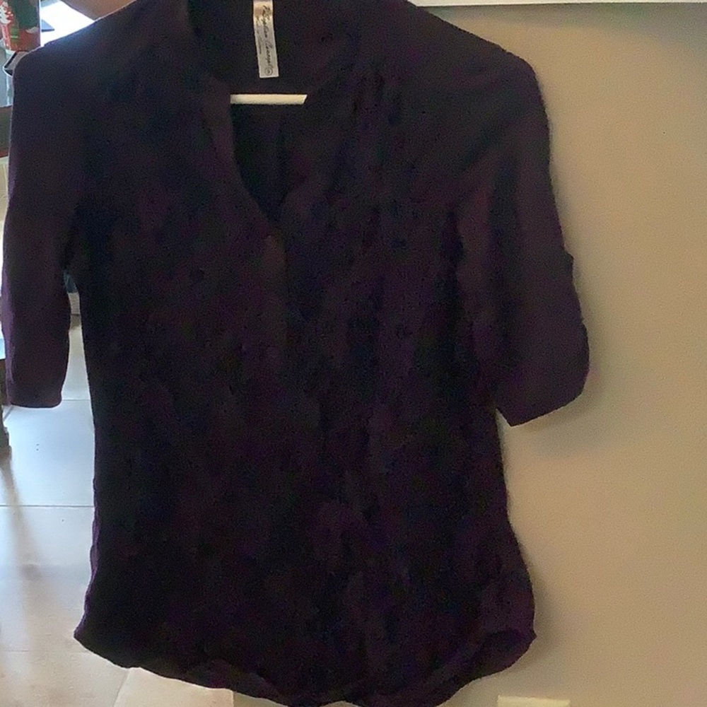 Girls top